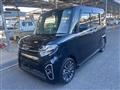 2019 Daihatsu Tanto