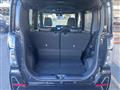 2019 Daihatsu Tanto