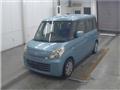 2014 Suzuki Suzuki Others