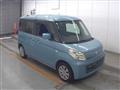 2014 Suzuki Suzuki Others