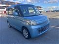 2014 Suzuki Suzuki Others