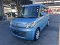2014 Suzuki Suzuki Others