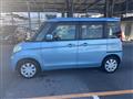 2014 Suzuki Suzuki Others