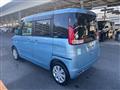 2014 Suzuki Suzuki Others