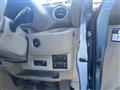 2014 Suzuki Suzuki Others
