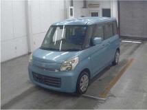 2014 Suzuki Suzuki Others