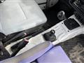 1992 Suzuki Jimny
