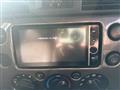 2012 Toyota FJ Cruiser