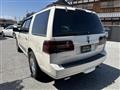 2012 Lincoln Navigator