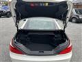 2013 Mercedes-Benz SL-Class