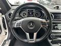 2013 Mercedes-Benz SL-Class