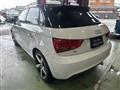 2013 Audi Audi Others