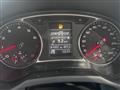 2013 Audi Audi Others