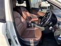 2012 Mercedes-Benz B-Class