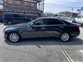 2014 Cadillac CTS