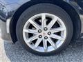 2014 Cadillac CTS