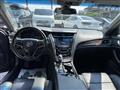 2014 Cadillac CTS