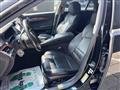 2014 Cadillac CTS