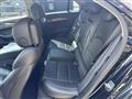 2014 Cadillac CTS