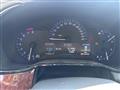 2014 Cadillac CTS