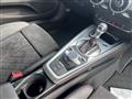 2020 Audi TT