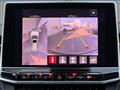 2023 Jeep Commander