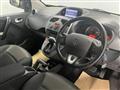 2020 Renault Kangoo