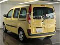 2020 Renault Kangoo