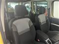 2020 Renault Kangoo