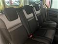 2020 Renault Kangoo