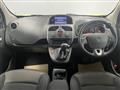 2020 Renault Kangoo