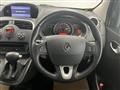2020 Renault Kangoo