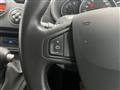 2020 Renault Kangoo