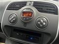2020 Renault Kangoo