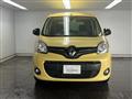 2020 Renault Kangoo