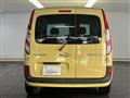 2020 Renault Kangoo