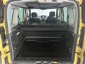 2020 Renault Kangoo