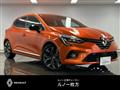 2023 Renault Lutecia