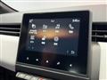 2023 Renault Lutecia