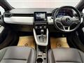 2023 Renault Lutecia