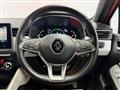 2023 Renault Lutecia
