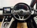2023 Renault Lutecia