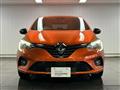2023 Renault Lutecia