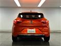 2023 Renault Lutecia