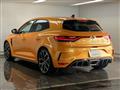 2023 Renault Megane