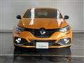 2023 Renault Megane