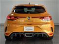 2023 Renault Megane