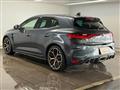 2022 Renault Megane