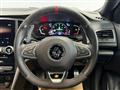 2022 Renault Megane