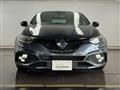 2022 Renault Megane